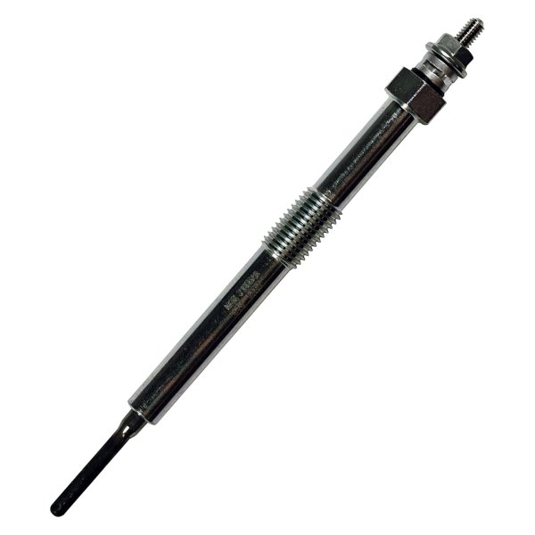 90046 Dies Glow Plug for 2006-2011 Chevrolet Silverado 2500 HD