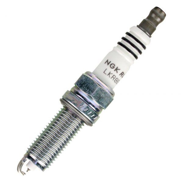 90465 Professional Iridium Spark Plug for 2007-2012 Acura RDX