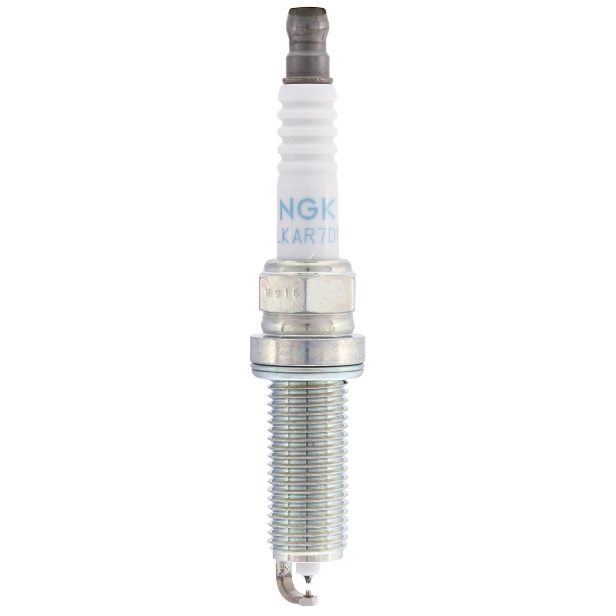 90565 Professional Iridium Spark Plug for 2017-2020 Nissan Rogue Sport