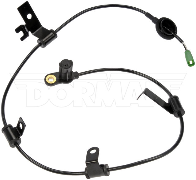 Dorman 970-222 Anti-Lock Braking System Wheel Speed Sensor for 2004-01 Ford Escape