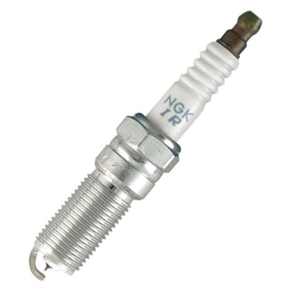 90656 Professional Iridium Spark Plug for 2012 Ford Focus