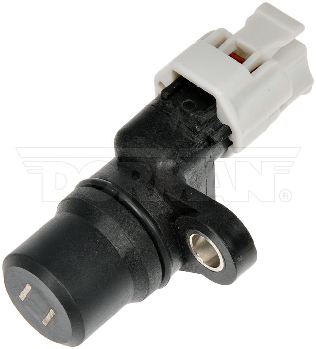 Dorman 970-308 Anti-Lock Braking System Wheel Speed Sensor for 1998 Toyota T100