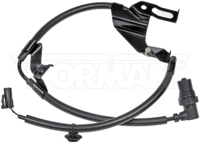 Dorman 970-332 Anti-Lock Braking System Wheel Speed Sensor for 2005-98 Lexus Gs300