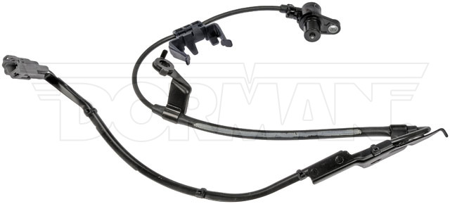 Dorman 970-334 Anti-Lock Braking System Wheel Speed Sensor for 2006-04 Lexus Rx330
