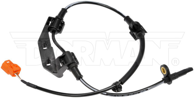 Dorman 970-354 Anti-Lock Braking System Wheel Speed Sensor for 2011-03 Honda Element