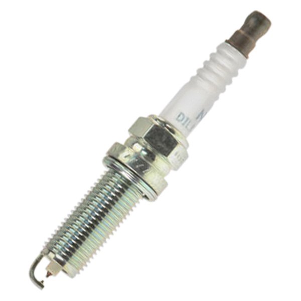 91215 Professional Iridium Spark Plug for 2011-2017 Nissan Juke