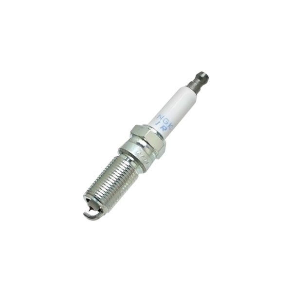 91418 Professional Iridium Spark Plug for 2014-2020 GMC Sierra 1500, 2004-2012 Chevrolet Colorado