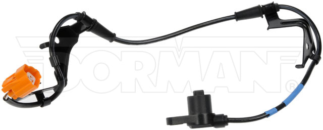 Dorman 970-464 Anti-Lock Braking System Wheel Speed Sensor for 2005-03 Honda Civic