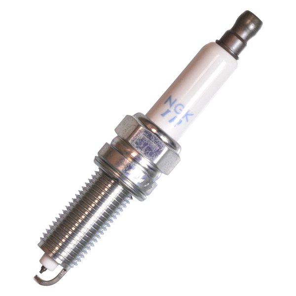 91467 Professional Iridium Spark Plug for 2015 Hyundai Sonata