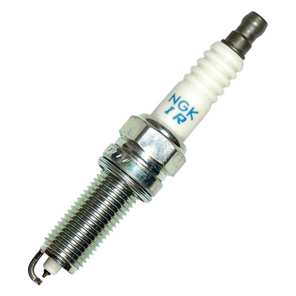 91568 Professional Iridium Spark Plug for 2013-2014 Hyundai Veloster