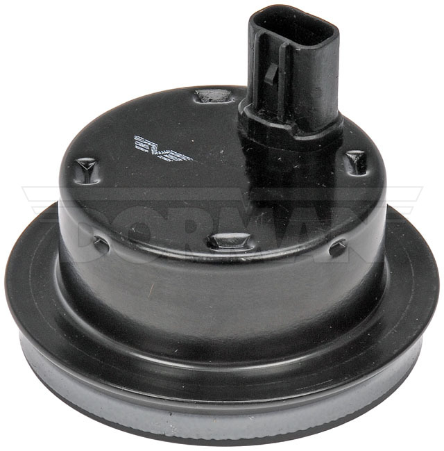Dorman 970-827 Anti-Lock Braking System Wheel Speed Sensor for 2006-04 Lexus Rx330