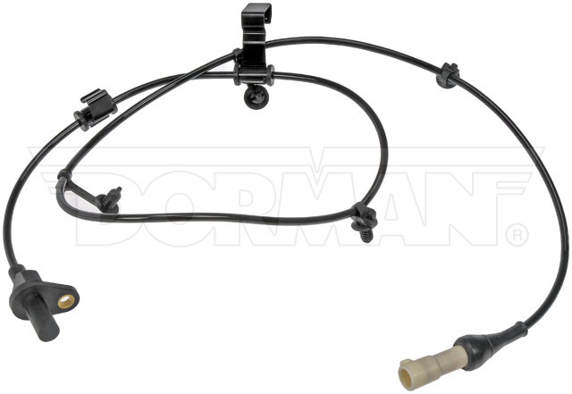 Dorman 970-921 Anti-Lock Braking System Wheel Speed Sensor for 2010-07 Ford Edge