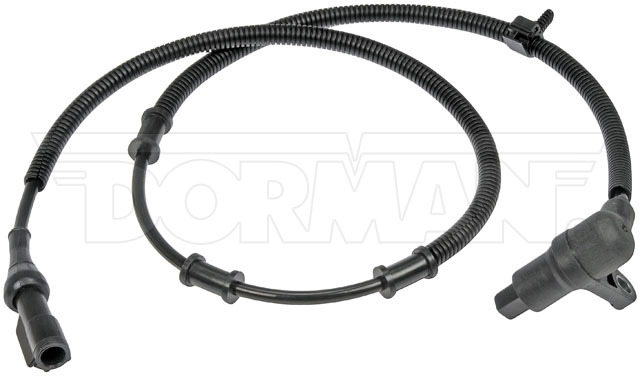 Dorman 970-976 Anti-Lock Braking System Wheel Speed Sensor for 2003-99 Ford Windstar