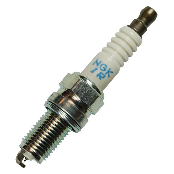 91715 Professional Iridium Spark Plug for 2013-2015 Chevrolet Spark
