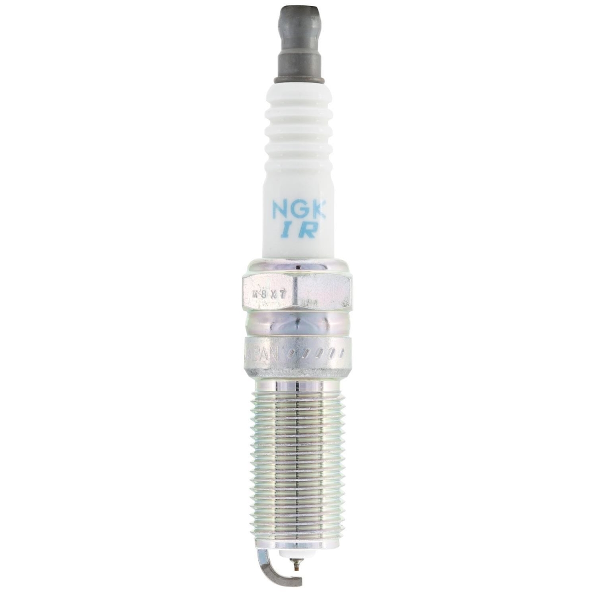 91794 Professional Iridium Spark Plug for 2005 Buick Allure