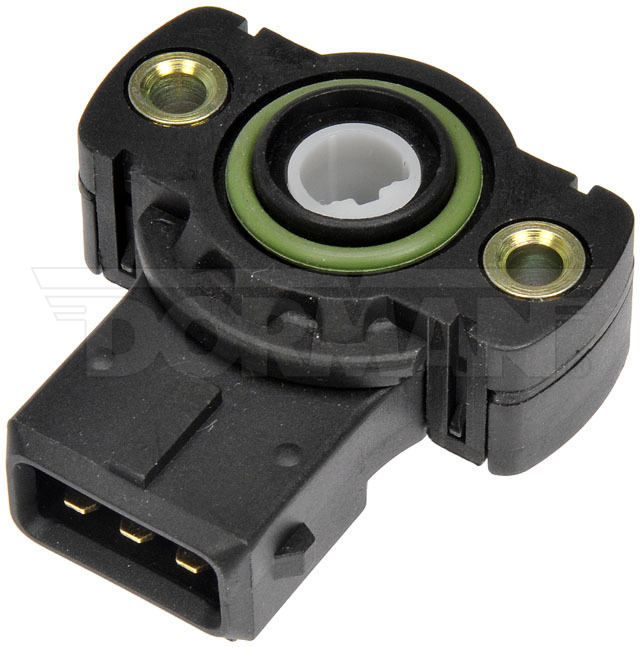 Dorman 977-033 Throttle Position Sensor for 2006-01 Bmw M3