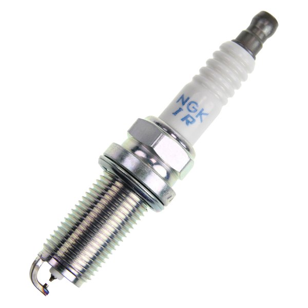 91961 Professional Iridium Spark Plug for 2015-2017 Lexus NX200t