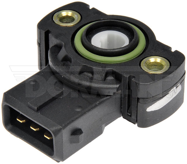 Dorman 977-034 Throttle Position Sensor for 2002-89 Bmw