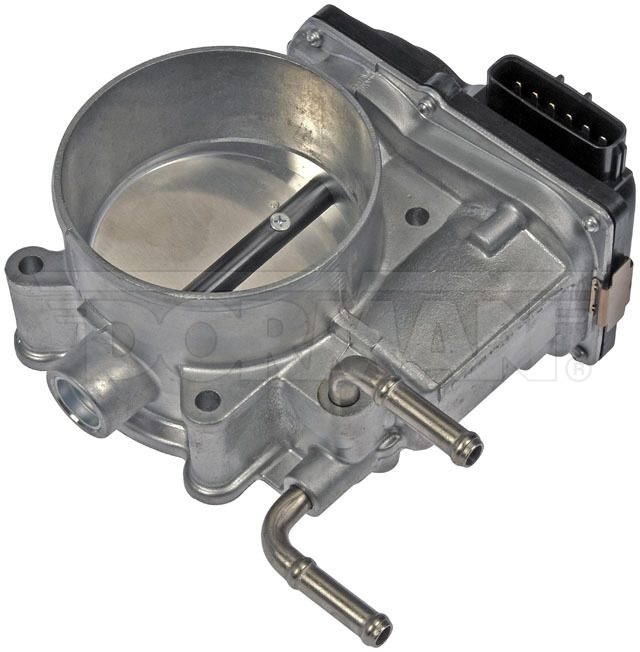 Dorman 977-324 Electronic Throttle Body for 2019-11 Infiniti