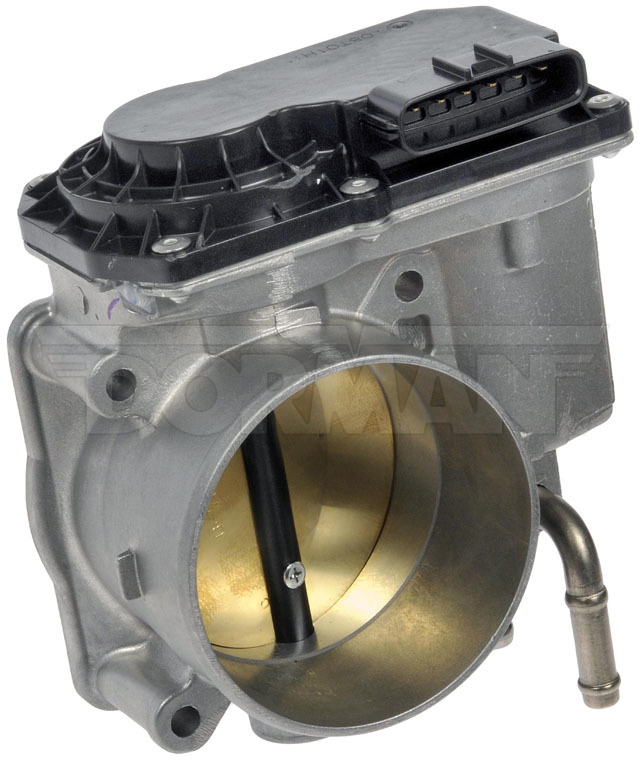 Dorman 977-330 Electronic Throttle Body for 2018-07 Lexus