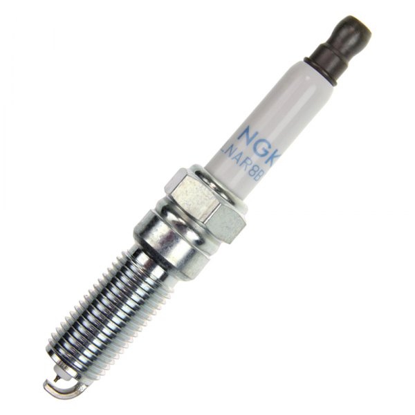 91970 Professional Iridium Spark Plug for 2016-2019 Chevrolet Cruze
