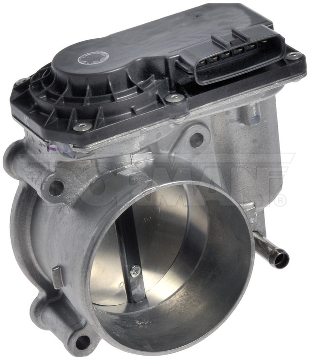 Dorman 977-331 Electronic Throttle Body for 2021-16 Lexus
