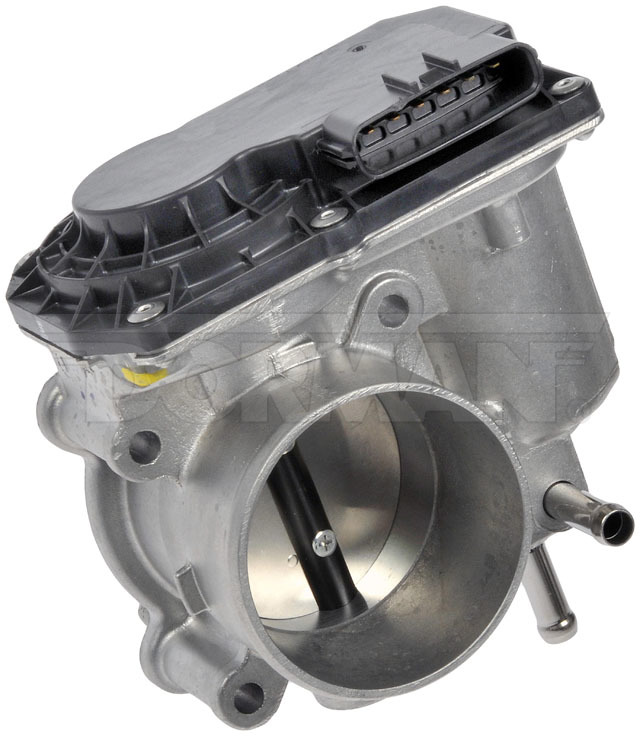 Dorman 977-332 Electronic Throttle Body for 2016 Scion Im