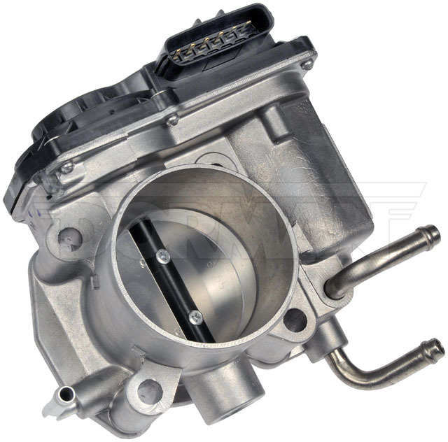 Dorman 977-338 Electronic Throttle Body for 2007-06 Scion