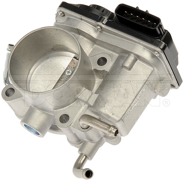Dorman 977-339 Electronic Throttle Body for 2012-10 Lexus