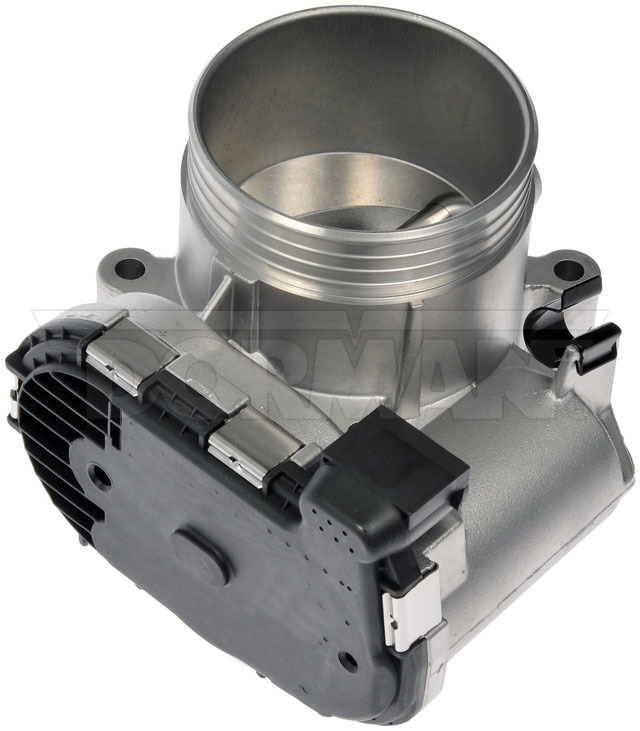 Dorman 977-354 Electronic Throttle Body for 2009-02 Volvo