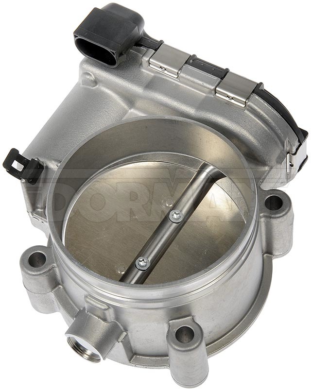 Dorman 977-368 Electronic Throttle Body for 2016-08 Porsche 911
