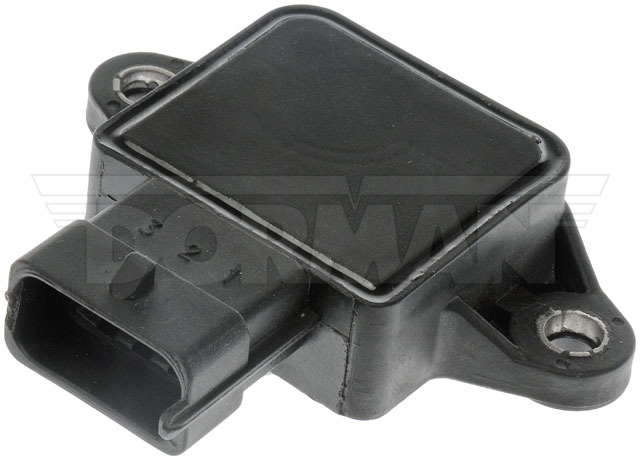 Dorman 977-404 Throttle Position Sensor for 2009-00 Hyundai