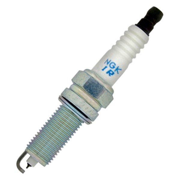 92315 Professional Iridium Spark Plug for 2015-2019 Hyundai Sonata