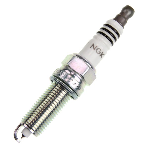 92873 Professional Iridium Spark Plug for 2012-2019 Hyundai Accent