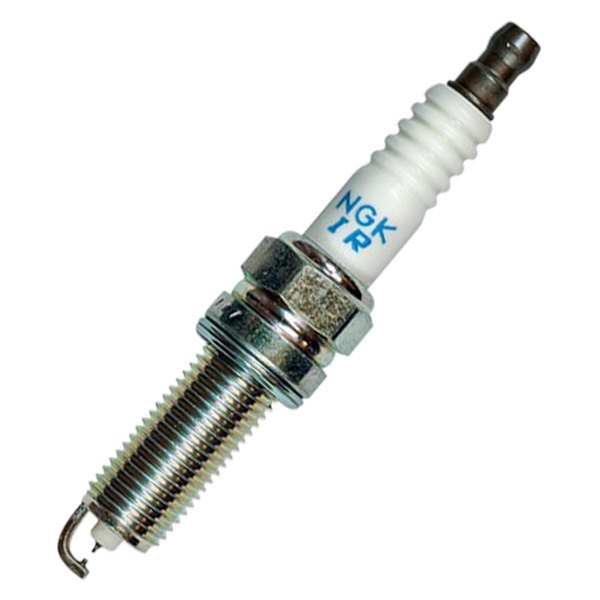 93199 Professional Iridium Spark Plug for 2011-2014 Hyundai Sonata