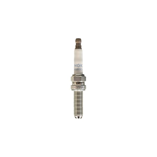 93444 10 x 14 mm Professional Iridium Spark Plug