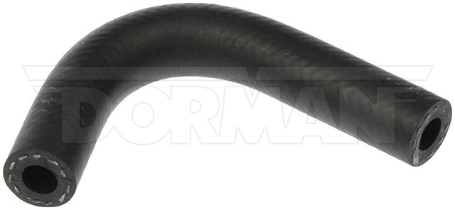 Dorman 979-300 Power Steering Return Hose for 2004-03 Chrysler