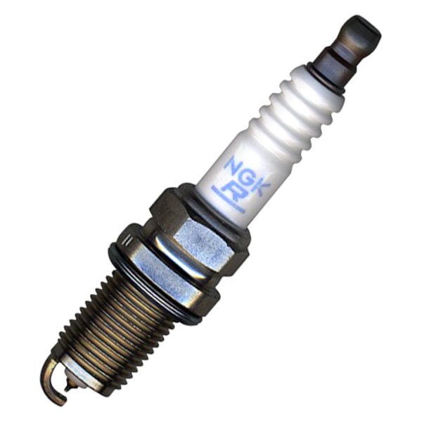 93580 Professional Iridium Spark Plug for 1998-2005 Honda Civic