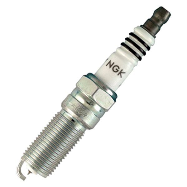 Professional Iridium Spark Plug for 2011-2019 Ford F150, 2012-2018 Ford Focus