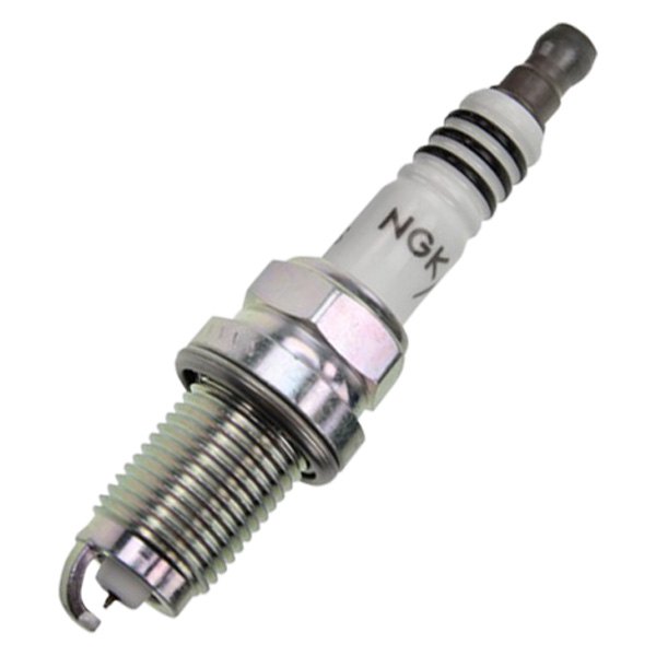 94553 Professional Iridium Spark Plug for 2005-2010 Honda Odyssey