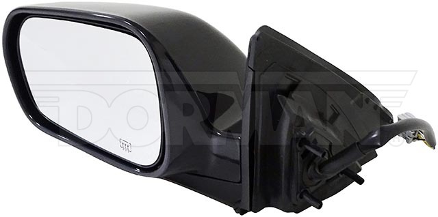 Dorman 955-816 Side View Mirror for 2006-04 Acura Rsx - Left Power & Heated
