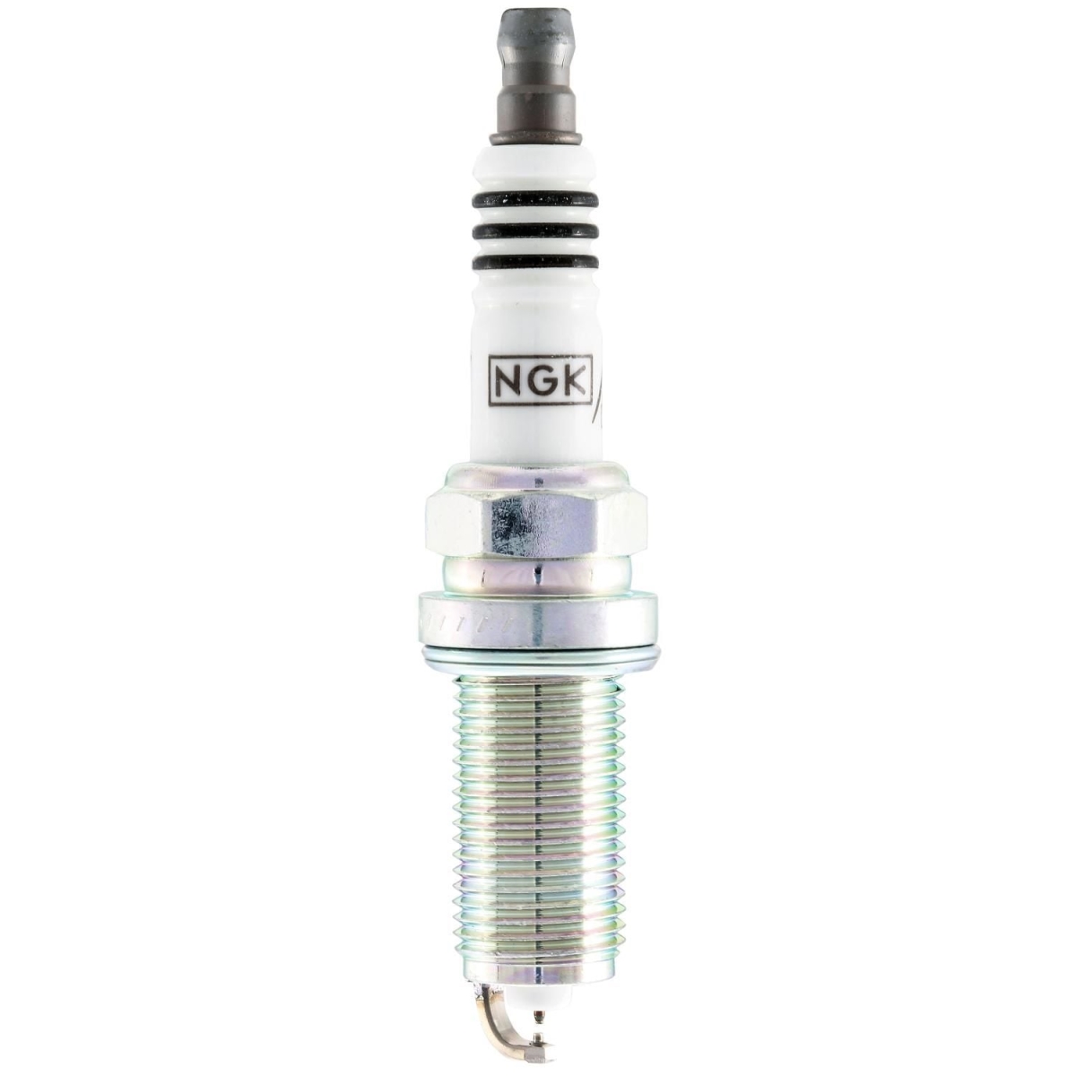 94697 Professional Iridium Spark Plug for 2013-2018 Lexus ES300h