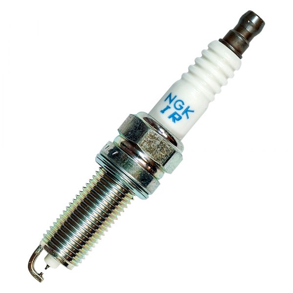 94731 Professional Iridium Spark Plug for 2014-2020 Mitsubishi Outlander
