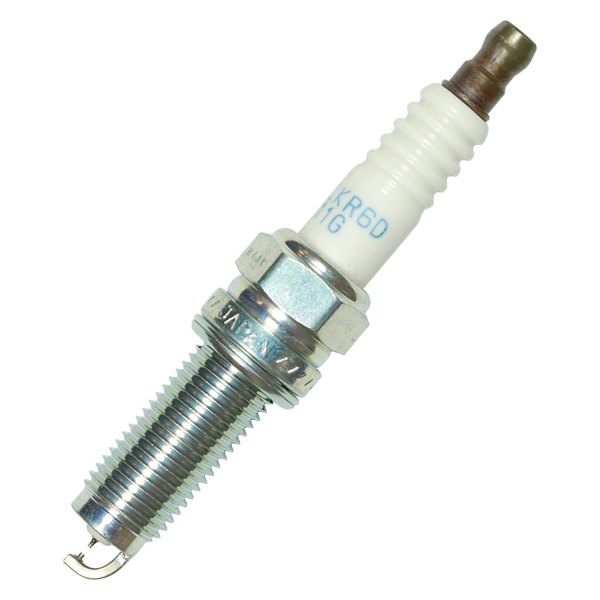 95264 Professional Iridium Spark Plug for 2014-2020 Mitsubishi Outlander