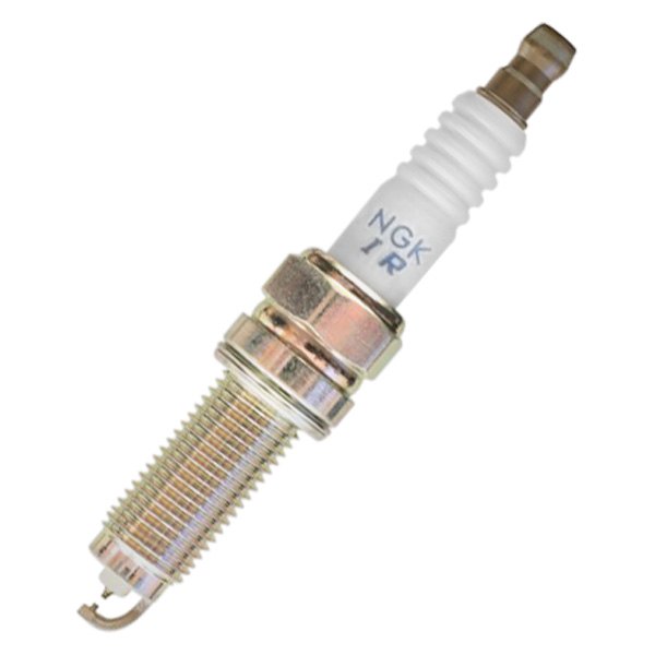 95350 OEM Spark Plug for 2014-2020 Acura MDX