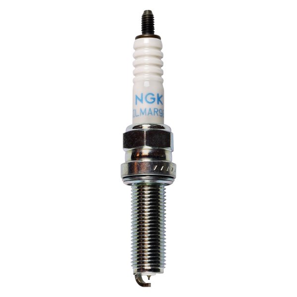 95399 10 mm Professional Iridium Spark Plug