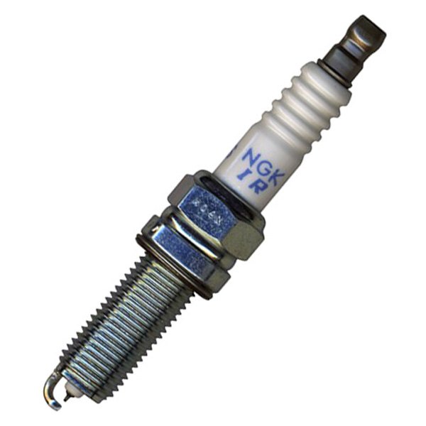 95705 Professional Iridium Spark Plug for 2012-2015 Honda Civic
