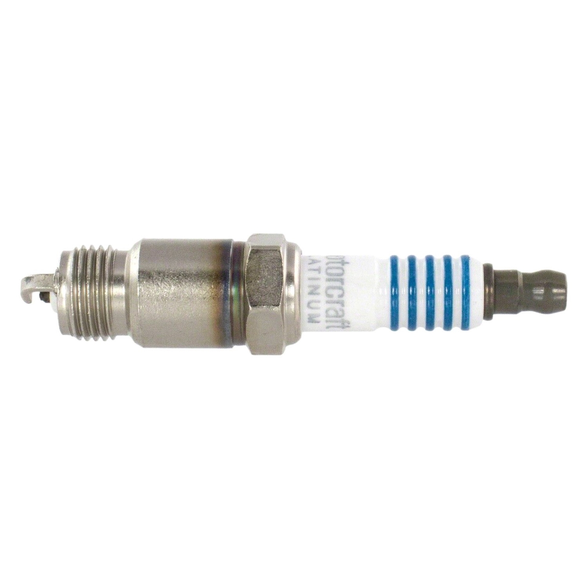 SP502X Platinum Spark Plugs for 1995-1996 Am General Hummer