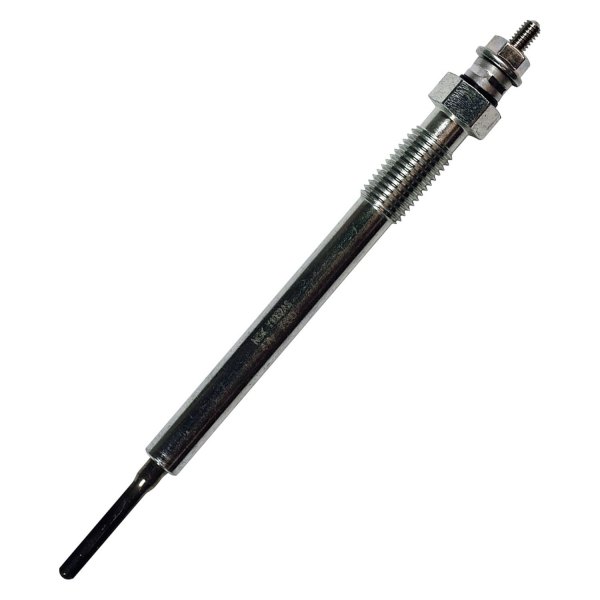 97788 Dies Glow Plug for 2004-2006 Chevrolet Silverado 2500 HD