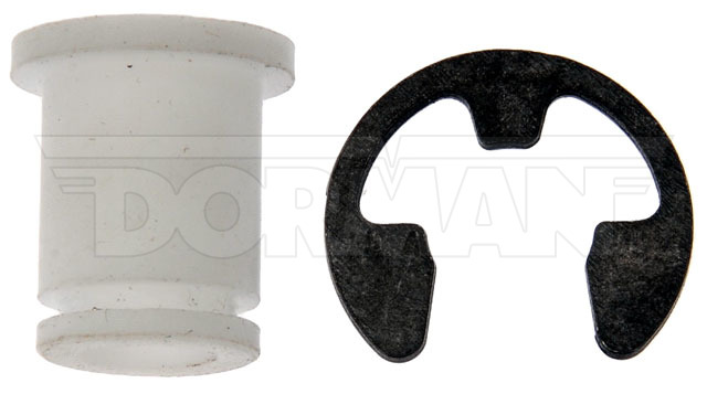 14073 Automatic Transmission Shift Cable Bushing for 2007-94 Chevrolet